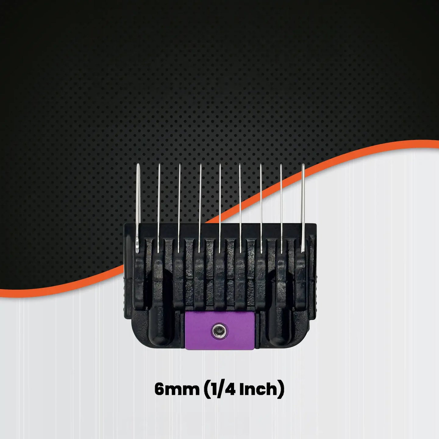 D-Series Master Grooming Bundle