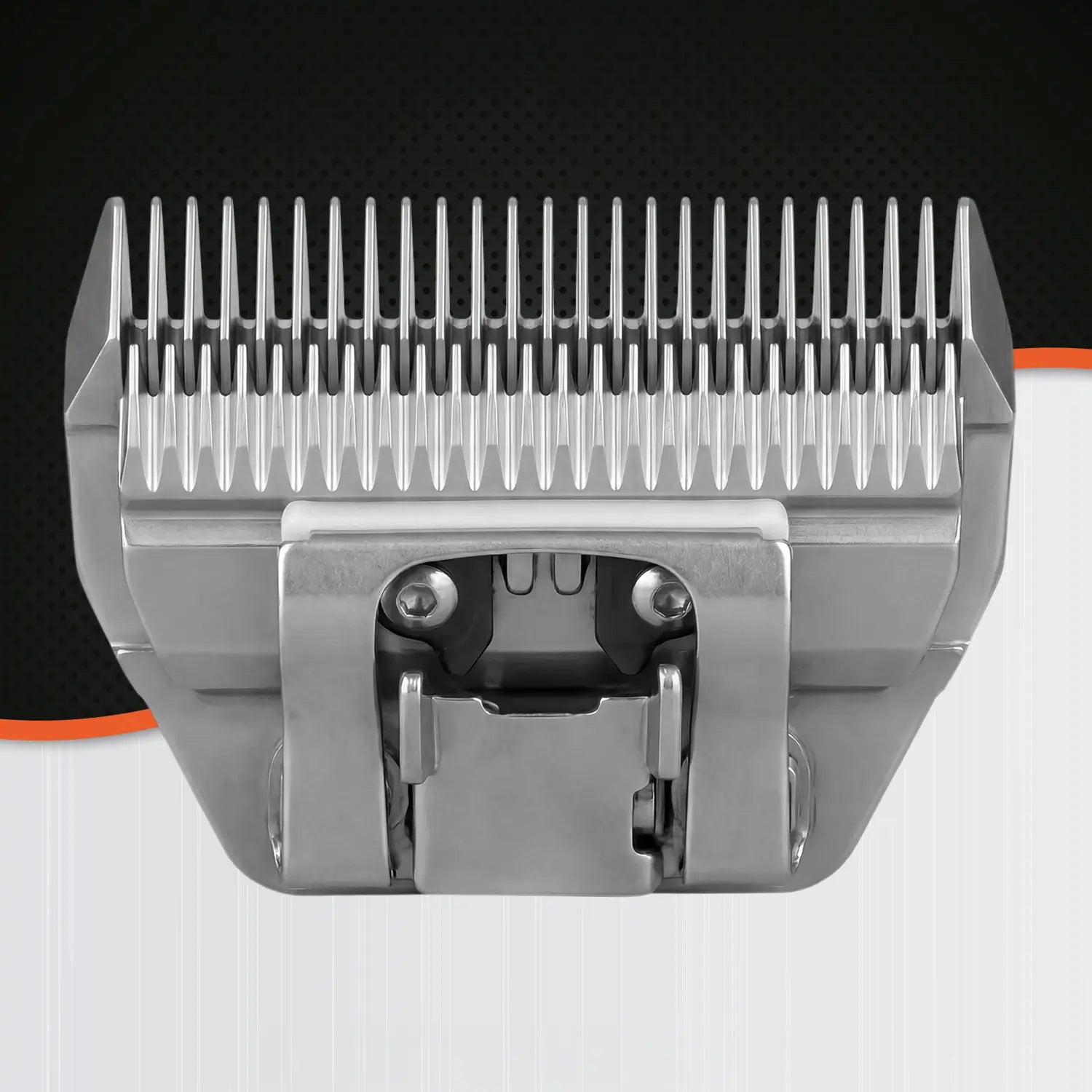 4FW Dog Clipper Blade (9.5 mm)