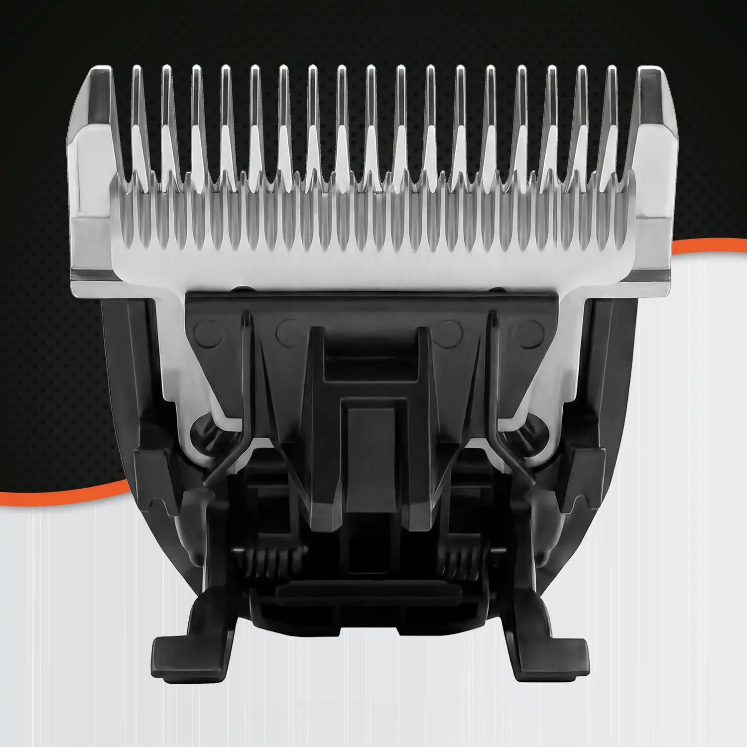 7F FlexFit PRO Dog Trimmer Blade (3.5 mm)