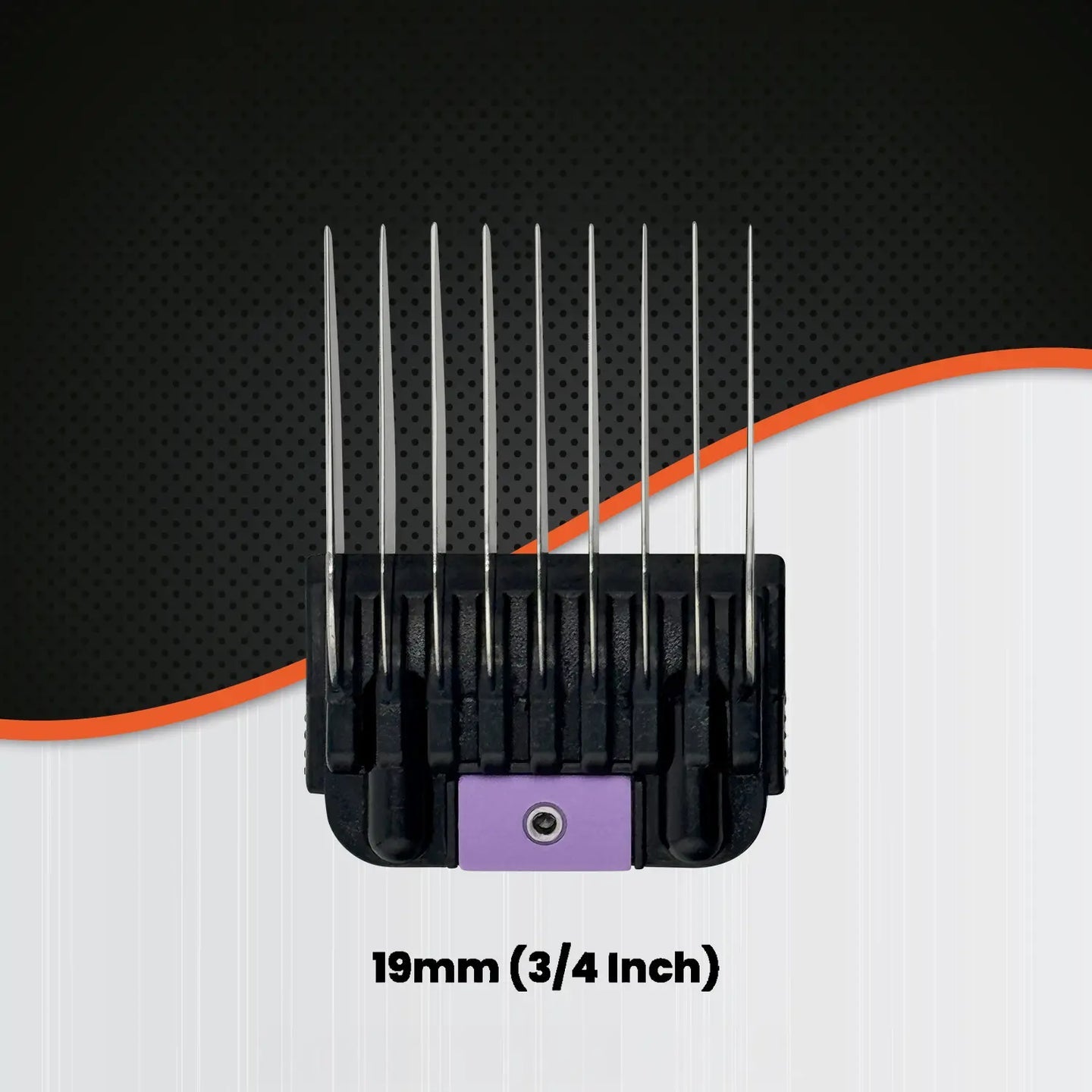 D-Series Master Grooming Bundle