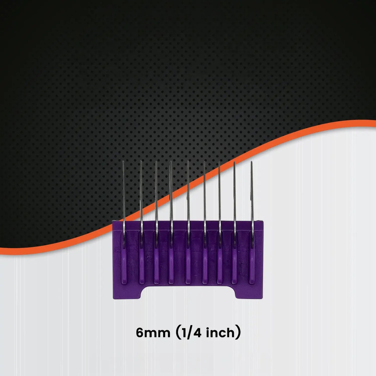 Precision Grooming Bundle