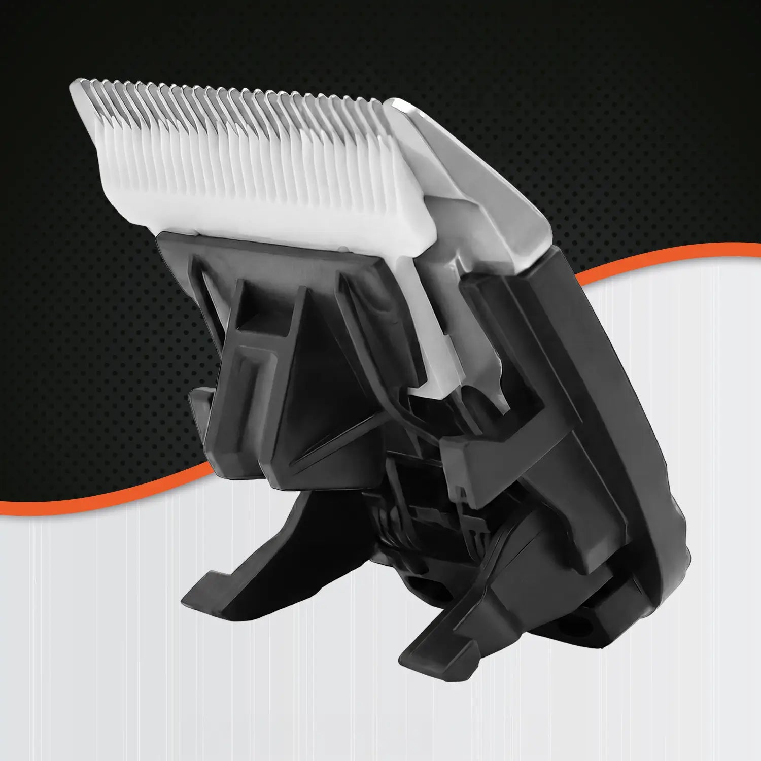 PawTrim PRO Trimmer Blade (1 mm)